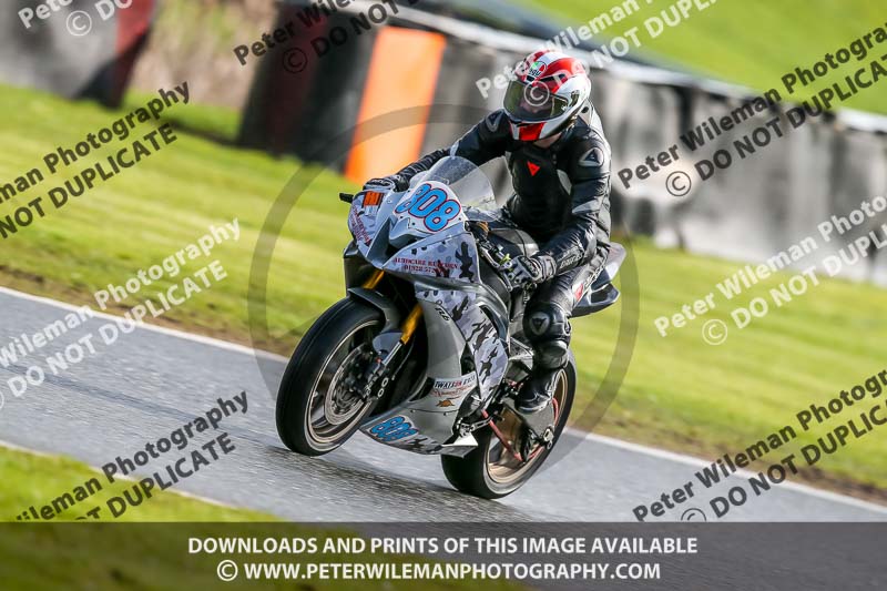 Oulton Park 14th March 2020;PJ Motorsport Photography 2020;anglesey;brands hatch;cadwell park;croft;donington park;enduro digital images;event digital images;eventdigitalimages;mallory;no limits;oulton park;peter wileman photography;racing digital images;silverstone;snetterton;trackday digital images;trackday photos;vmcc banbury run;welsh 2 day enduro